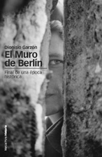 MURO DE BERLIN, EL