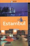 ESTAMBUL. CITY BREAKS -ECOS