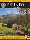 PIRINEO ORIENTAL -GUIAS CONOCER NAVARRA