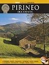 PIRINEO ORIENTAL -GUIAS CONOCER NAVARRA