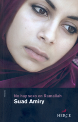 NO HAY SEXO EN RAMALLAH