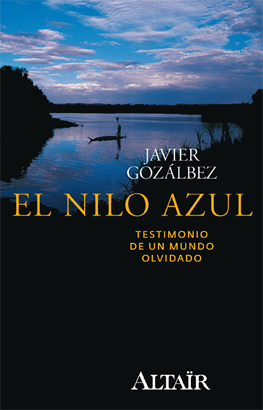 NILO AZUL, EL