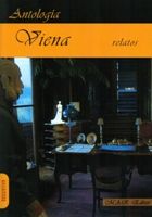 VIENA. RELATOS (ANTOLOGÍA)