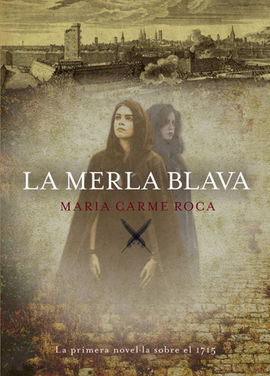 MERLA BLAVA, LA