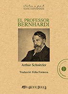 PROFESSOR BERNHARDI, EL -AROLA