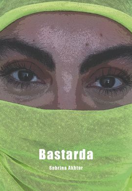BASTARDA