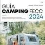 2024 GUIA FECC DE CAMPINGS