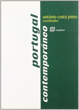 PORTUGAL CONTEMPORANEO