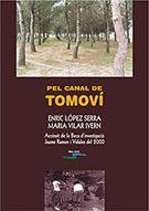 PEL CANAL DE TOMOVI