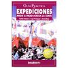 GUIA PRACTICA DE EXPEDICIONES