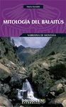 MITOLOGIA DEL BALAITUS