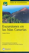 EXCURSIONES EN LAS ISLAS CANARIAS