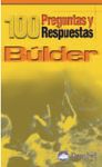 BULDER. 100 PREGUNTAS Y RESPUESTAS -DESNIVEL