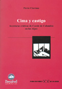 CIMA Y CASTIGO