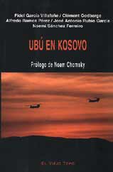 UBU EN KOSOVO