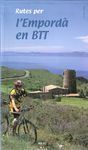 RUTES PER L'EMPORDA EN BTT