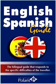 ENGLISH-SPANISH, GUIDE