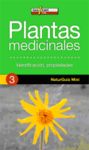 PLANTAS MEDICINALES -NATURGUIA MINI 3