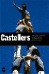 CASTELLERS [CAT-ENG-CAS]