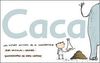 CACA [CAT]