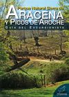 PARQUE NATURAL SIERRA DE ARACENA Y PICOS DE AROCHE