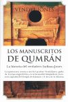 MANUSCRITOS DE QUMRAN, LOS