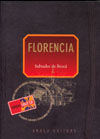 FLORENCIA -AROLA