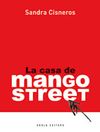 CASA DE MANGO STREET, LA -AROLA