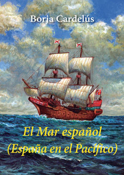 MAR ESPAÑOL, EL