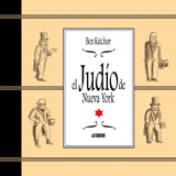 JUDIO DE NUEVA YORK, EL