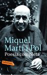 POESIA COMPLETA [BUTXACA]