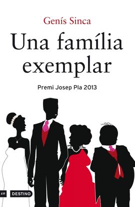 UNA FAMILIA EXEMPLAR