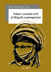 ISLAM I SOCIETAT CIVIL AL MAGREB CONTEMPORANI