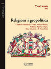 RELIGIONS I GEOPOLITICA