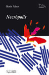NECROPOLIS