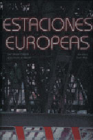 ESTACIONES EUROPEAS [CAS-ENG]