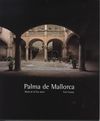 PALMA DE MALLORCA [CAT-DEU]
