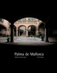 PALMA DE MALLORCA  [CAS-ENG]