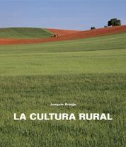 CULTURA RURAL EN ESPAÑA