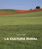 CULTURA RURAL EN ESPAÑA