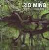 RIO MIÑO [CAS-POR]