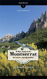 PARC NATURAL DE MONTSERRAT, EL