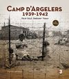 CAMP D'ARGELERS 1939-1942