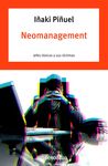 NEOMANAGEMENT