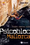 PSICOBLOC MALLORCA [CAS-ENG]