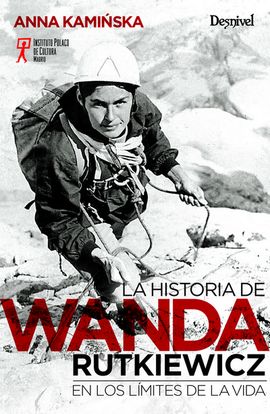 HISTORIA DE WANDA RUTKIEWICZ, LA