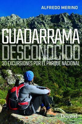 GUADARRAMA DESCONOCIDO