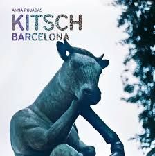 KITSCH BARCELONA