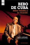 BEBO DE CUBA