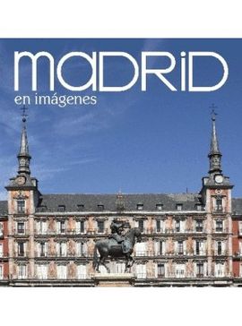 MADRID EN IMAGENES